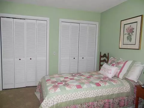 60 Margin St #103, Westerly, RI 02891 photo 17