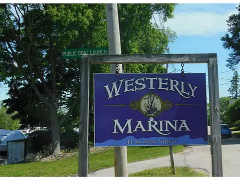 60 Margin St #103, Westerly, RI 02891 photo 20