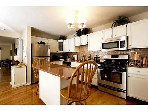 60 Margin St #103, Westerly, RI 02891 photo 7