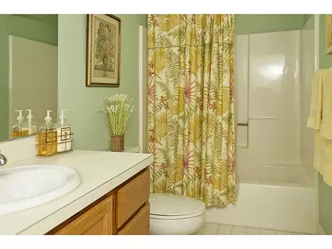 60 Margin St #103, Westerly, RI 02891 photo 18