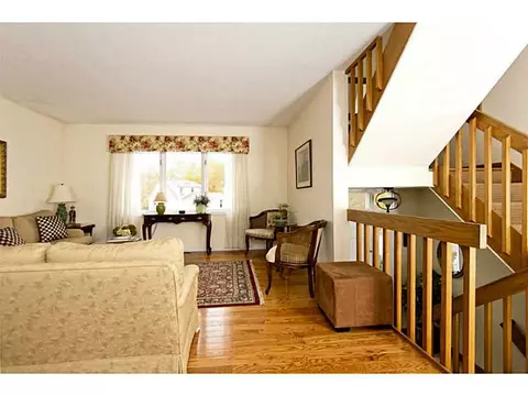60 Margin St #103, Westerly, RI 02891 photo 6
