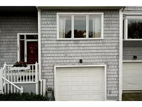 60 Margin St #103, Westerly, RI 02891 photo 23