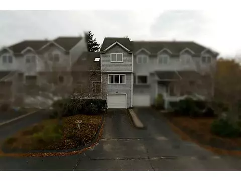 60 Margin St #103, Westerly, RI 02891 photo 25