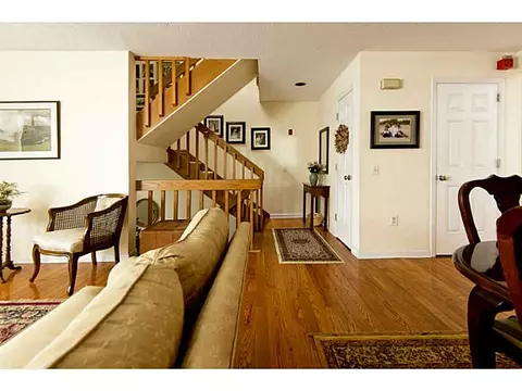 60 Margin St #103, Westerly, RI 02891 photo 5