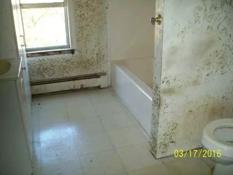 49 Saint Leon Ave, Woonsocket, RI 02895 photo 2