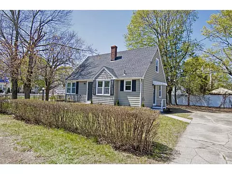 39 Thomas St, Warwick, RI 02886 photo 20