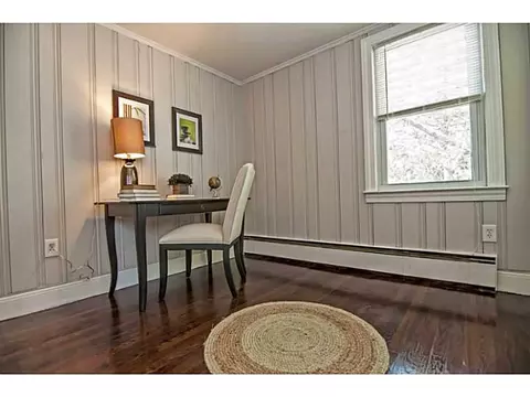 39 Thomas St, Warwick, RI 02886 photo 15