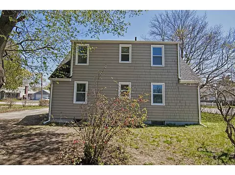 39 Thomas St, Warwick, RI 02886 photo 23