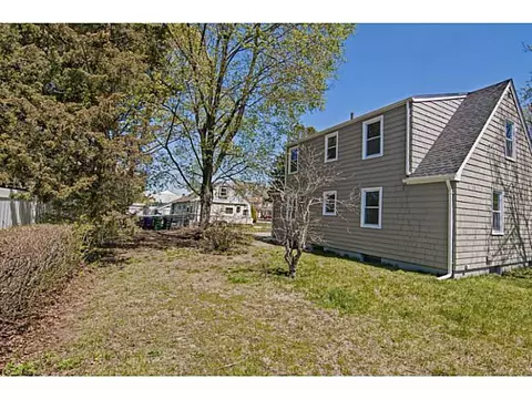 39 Thomas St, Warwick, RI 02886 photo 24