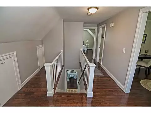 39 Thomas St, Warwick, RI 02886 photo 11