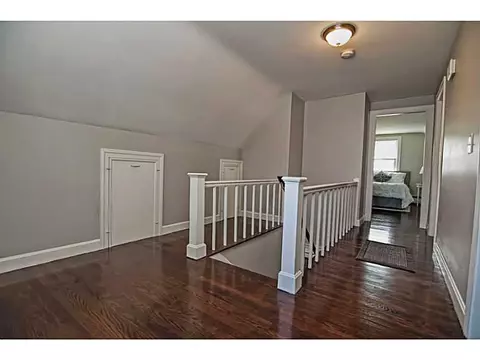 39 Thomas St, Warwick, RI 02886 photo 12