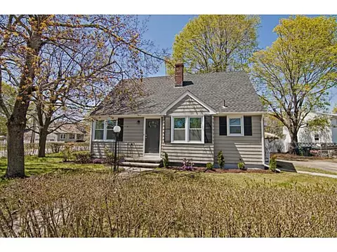 39 Thomas St, Warwick, RI 02886 photo 18