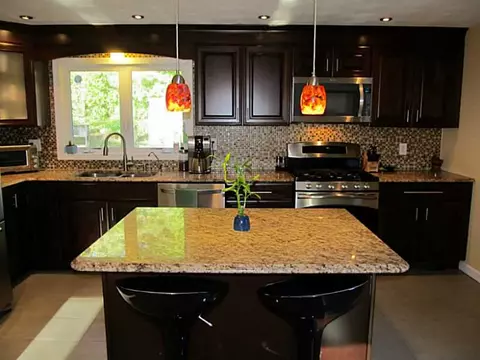 57 Cherry Valley Rd, Glocester, RI 02814 photo 5