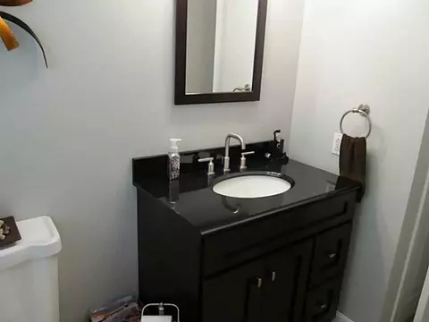 57 Cherry Valley Rd, Glocester, RI 02814 photo 15