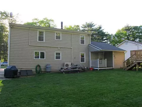 57 Cherry Valley Rd, Glocester, RI 02814 photo 2