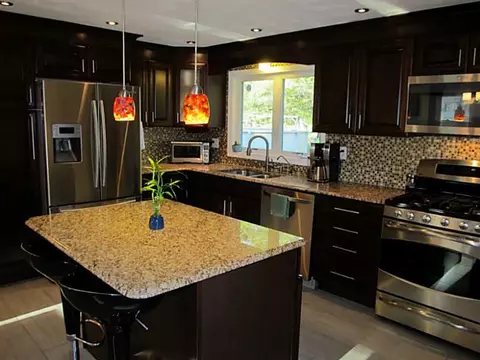 57 Cherry Valley Rd, Glocester, RI 02814 photo 6