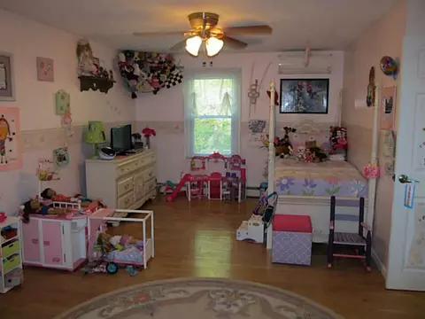 57 Cherry Valley Rd, Glocester, RI 02814 photo 13