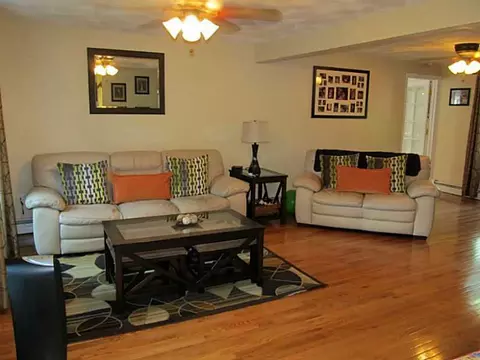 57 Cherry Valley Rd, Glocester, RI 02814 photo 8