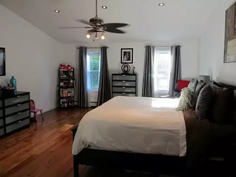 57 Cherry Valley Rd, Glocester, RI 02814 photo 10