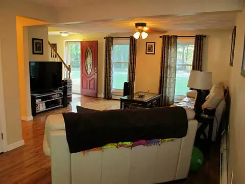 57 Cherry Valley Rd, Glocester, RI 02814 photo 4