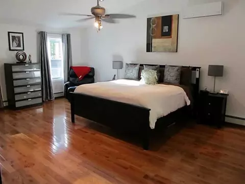 57 Cherry Valley Rd, Glocester, RI 02814 photo 9