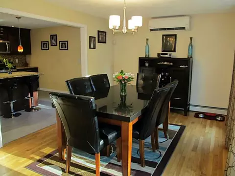57 Cherry Valley Rd, Glocester, RI 02814 photo 7