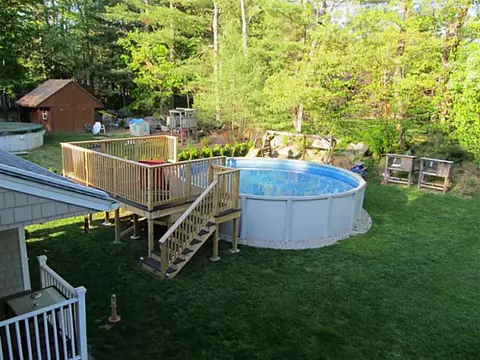 57 Cherry Valley Rd, Glocester, RI 02814 photo 16