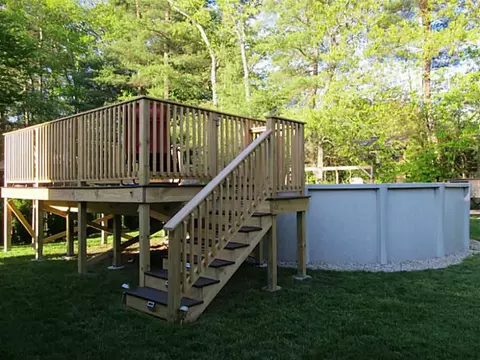 57 Cherry Valley Rd, Glocester, RI 02814 photo 3