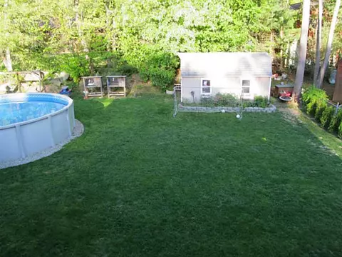 57 Cherry Valley Rd, Glocester, RI 02814 photo 17