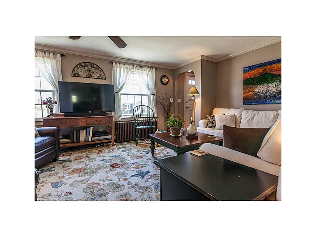 12 Harris Ave, Warren, RI 02885 photo 9