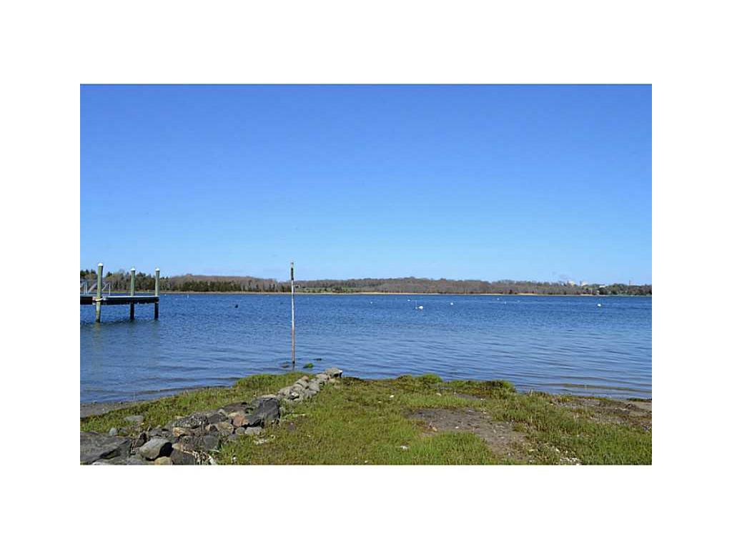 12 Harris Ave, Warren, RI 02885 photo 23
