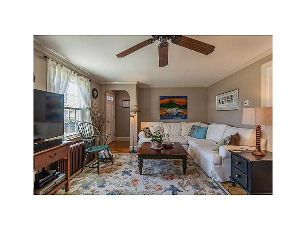 12 Harris Ave, Warren, RI 02885 photo 7