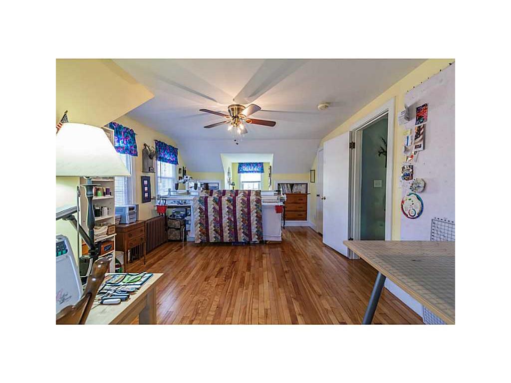 12 Harris Ave, Warren, RI 02885 photo 14