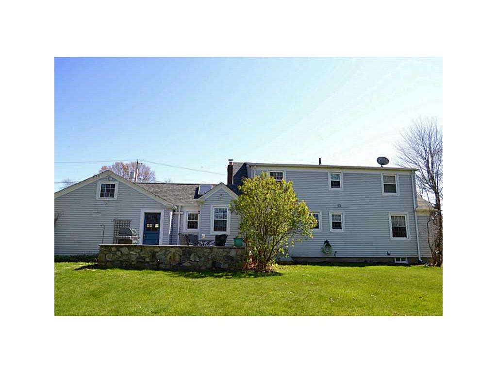12 Harris Ave, Warren, RI 02885 photo 19
