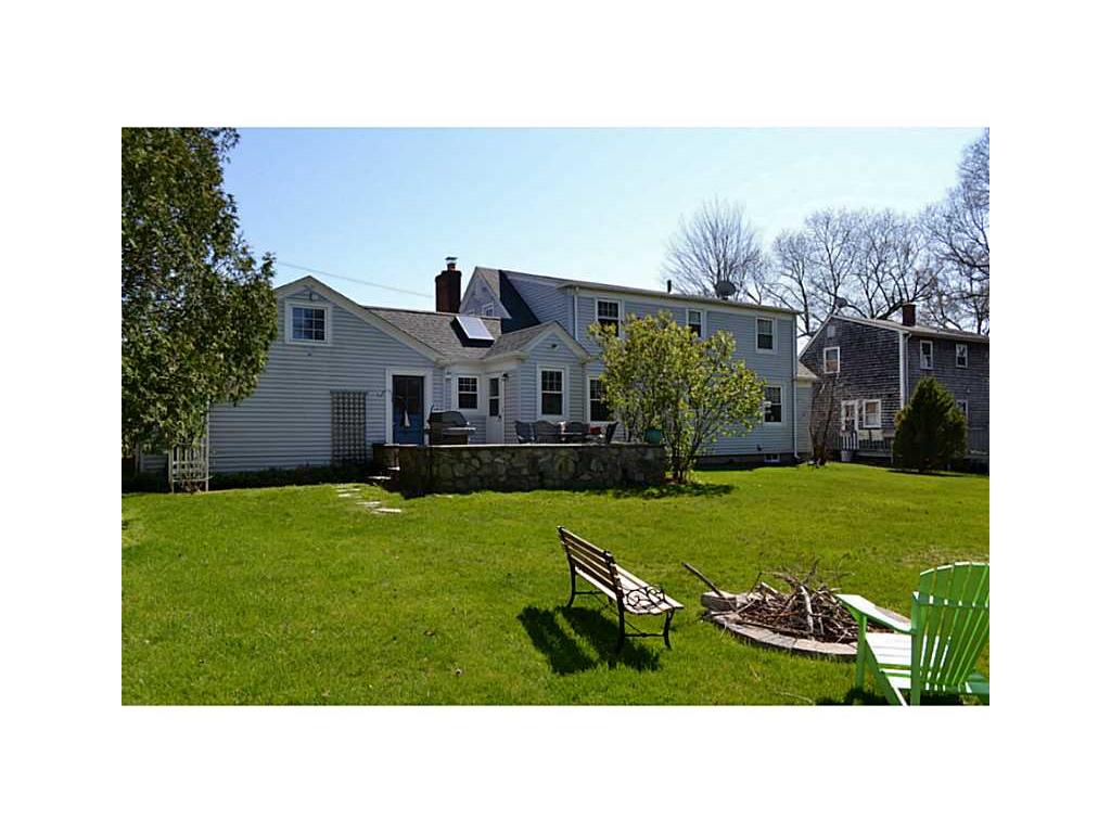 12 Harris Ave, Warren, RI 02885 photo 20