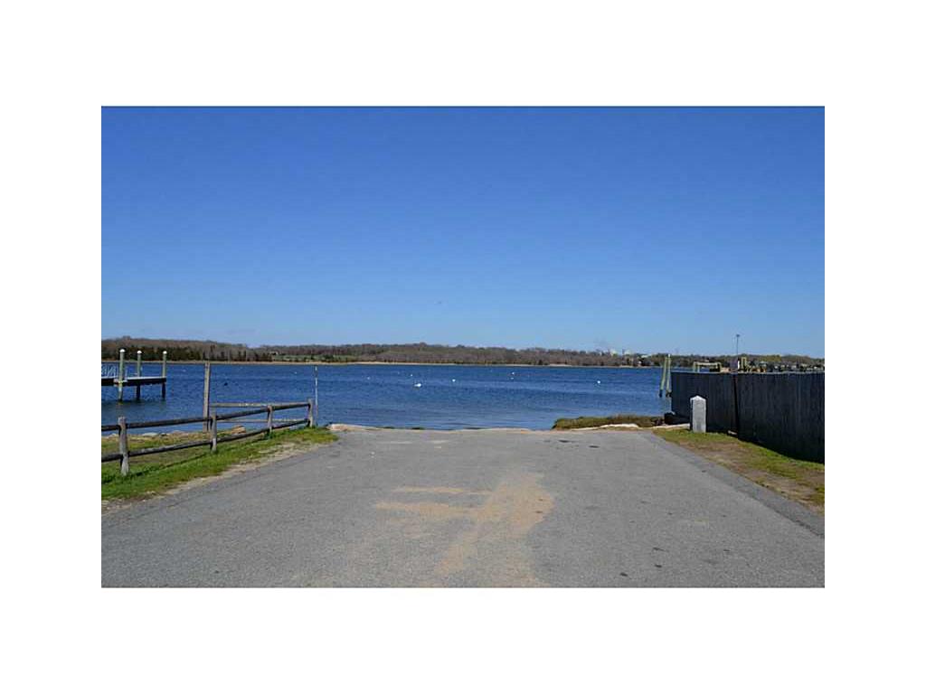 12 Harris Ave, Warren, RI 02885 photo 22