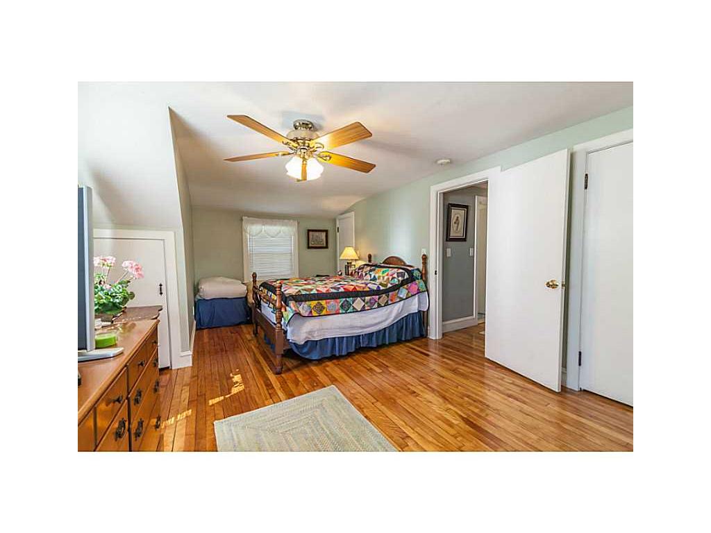 12 Harris Ave, Warren, RI 02885 photo 15