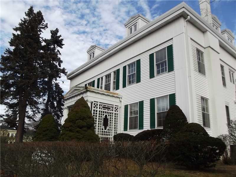 18 Elm St, Westerly, RI 02891 photo 1