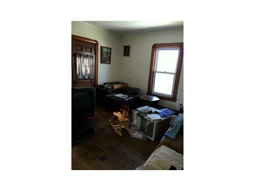 11 Liberty St, Warren, RI 02885 photo 12