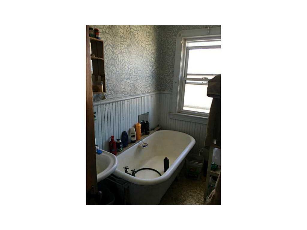 11 Liberty St, Warren, RI 02885 photo 11