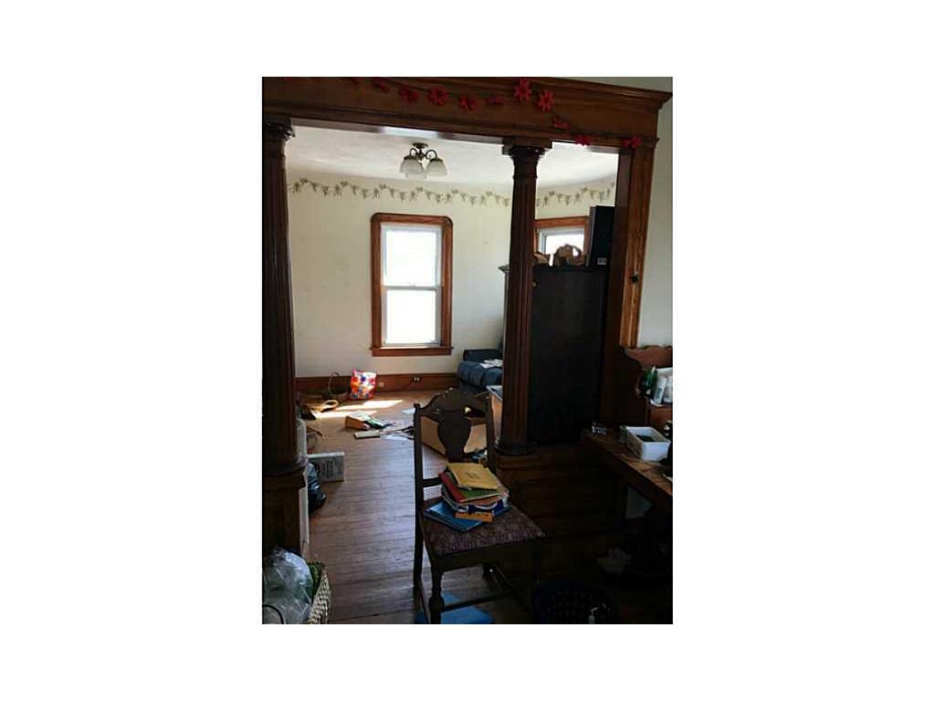 11 Liberty St, Warren, RI 02885 photo 5