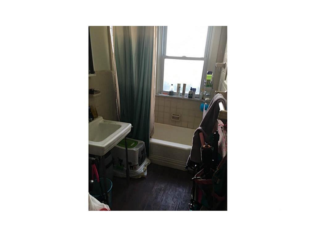 11 Liberty St, Warren, RI 02885 photo 7
