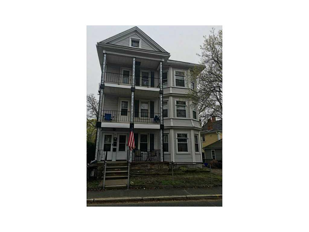 11 Liberty St, Warren, RI 02885 photo 3