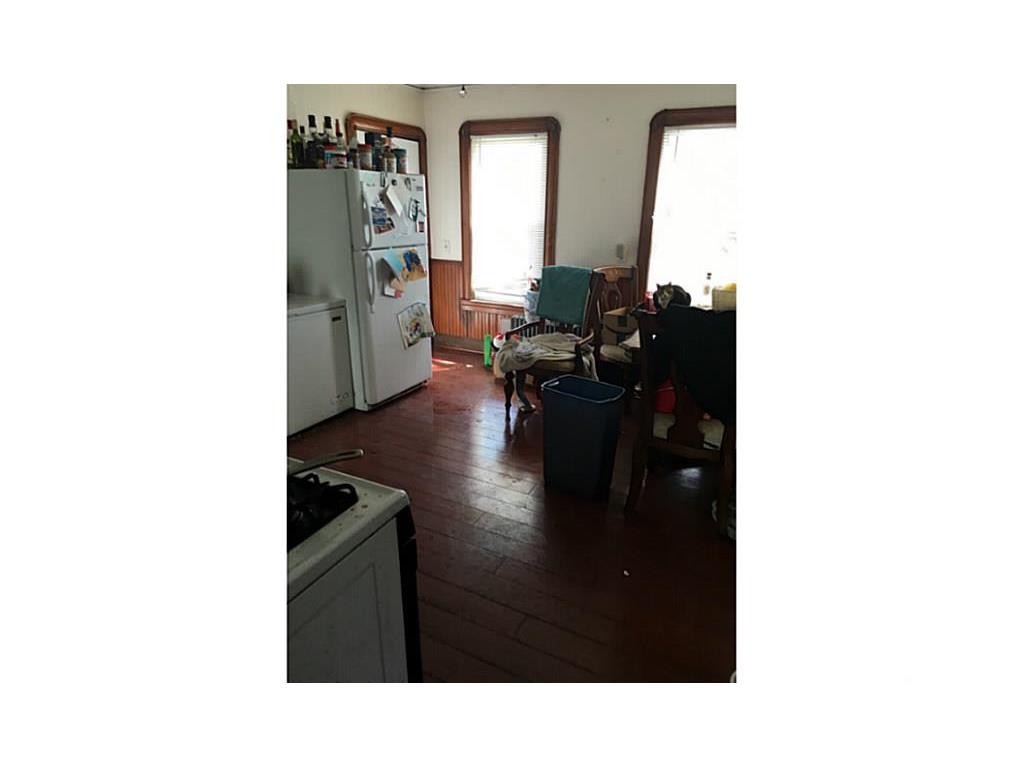 11 Liberty St, Warren, RI 02885 photo 6