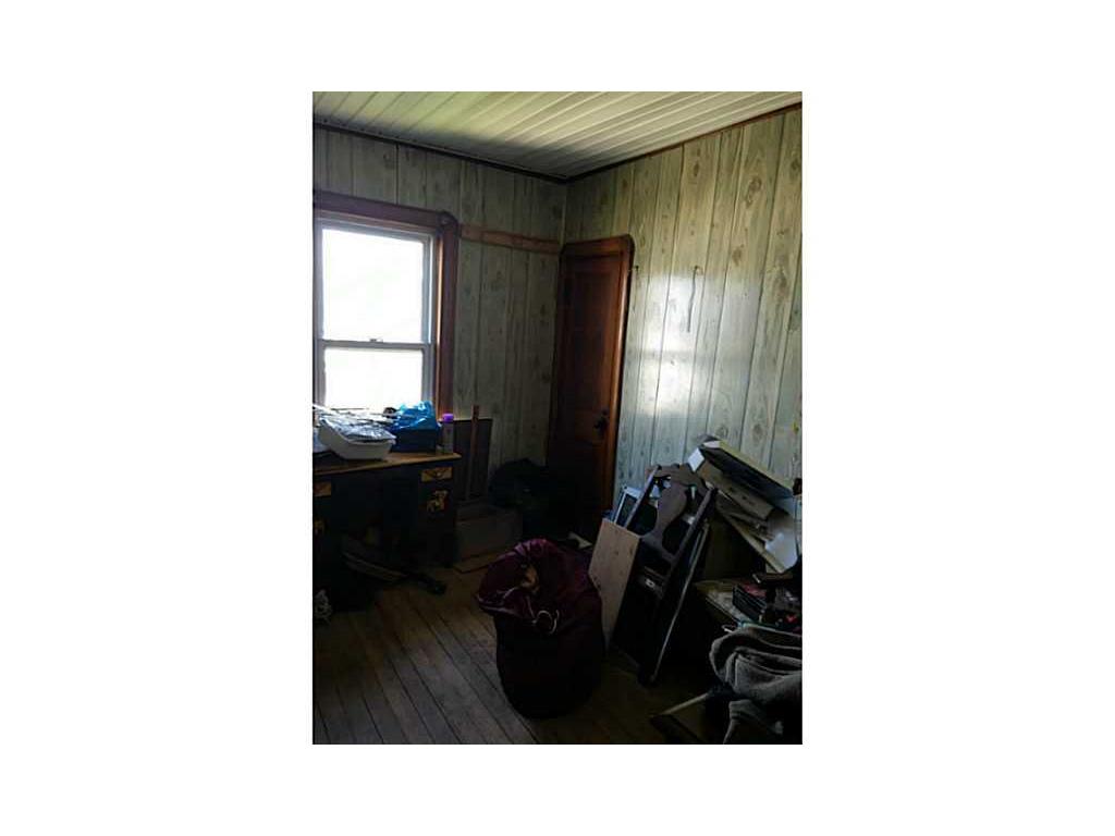 11 Liberty St, Warren, RI 02885 photo 10