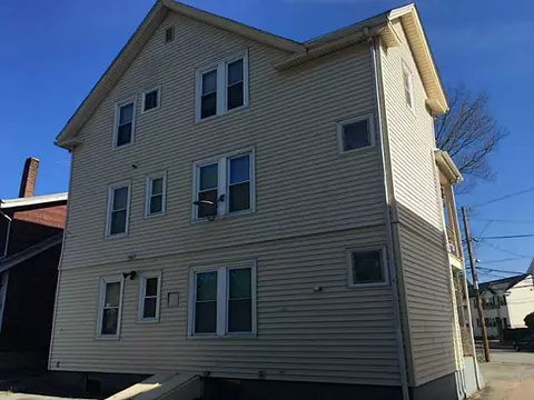209 Harrison Ave, Woonsocket, RI 02895 photo 4