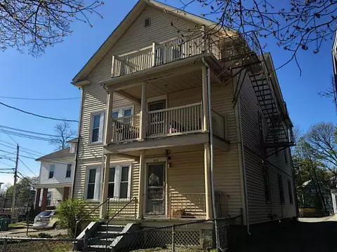 209 Harrison Ave, Woonsocket, RI 02895 photo 3