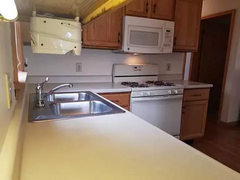 205 2nd Point Rd, Warwick, RI 02889 photo 8