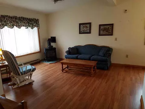 205 2nd Point Rd, Warwick, RI 02889 photo 6