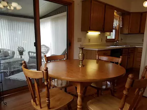 205 2nd Point Rd, Warwick, RI 02889 photo 15